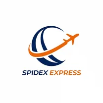 Spidex Express